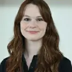 Alina Möbius