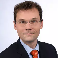 Thomas Wilrich