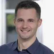 Tobias Dankert