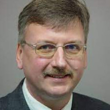 Norbert Müller