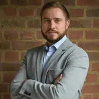 Nico Anderten