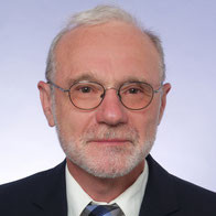 Herbert Bender