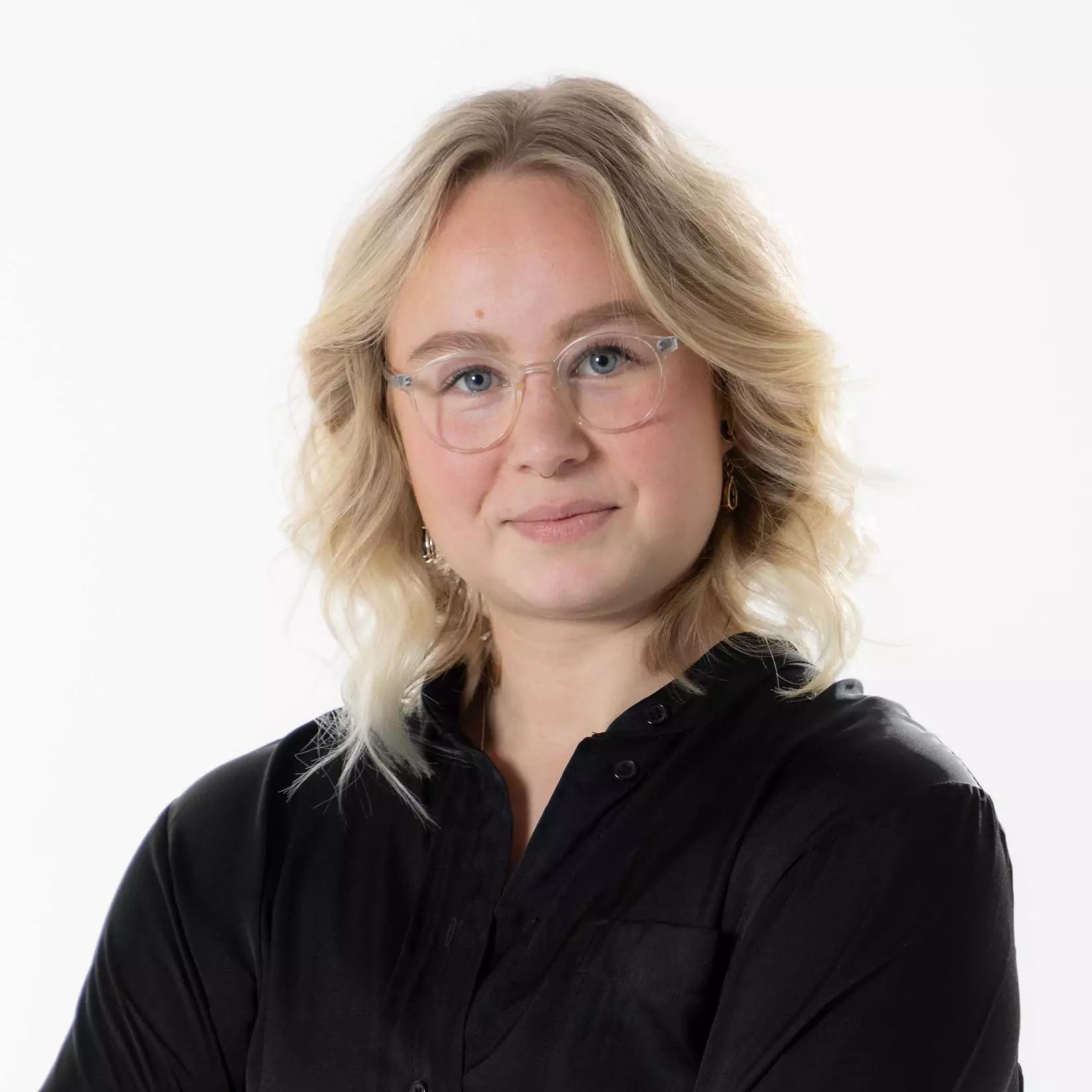 Marie Isabelle Grote