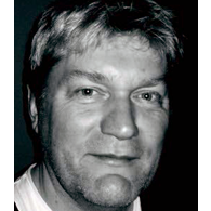Joachim Brand