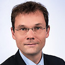 Thomas Wilrich